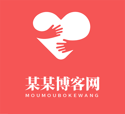 阿布贾新闻网